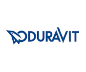 Duravit Logo