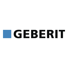 Geberit Logo