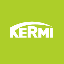 Kermi Logo